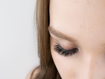 ココ 磐田店(COCO)/ボリュームダブル