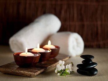 アクアマリン(aquamarine)/コロナ対策強化中♪