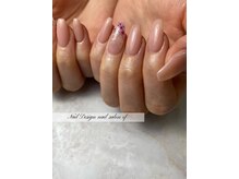 エフネイル(ef nail)