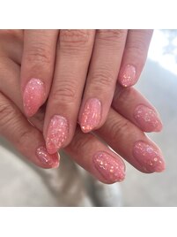 新色ワンカラー★