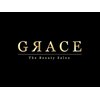 グレイス 久留米店(GRACE)のお店ロゴ