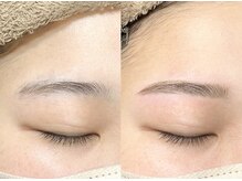 ソプラ 京都駅前店(sopra)/ストレート