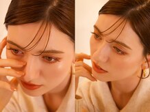 ミノシュ(MINoOS)/フラットラッシュ