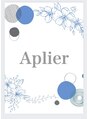 アプリエ(Aplier)/Aplier (アプリエ)