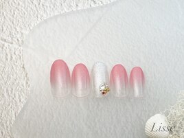 定額　シンプル