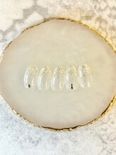 リシェル(RICHELLE)/RICHELLE Design Collection