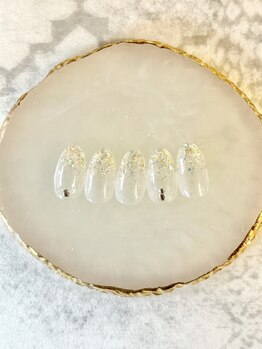 RICHELLE Design Collection