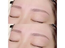 ルーム 両国(room)/アイブロウスタイリング