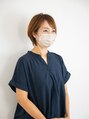 ココロ(cocoro) 名須川 麻美