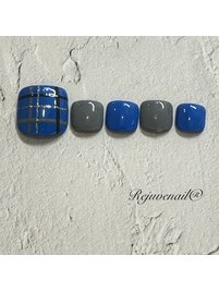 定額デザイン 13200円