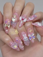 リンビューティー(Rin Beauty)/