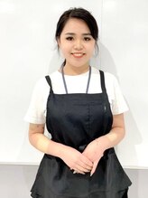 メラ 三宮店(mera) 三宮店◎ ミハラ