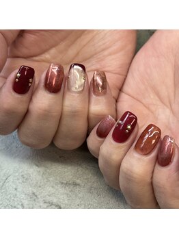 プレミアムフルデザインコース