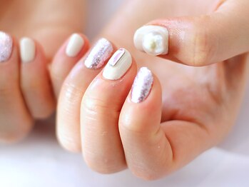 ナチュラ(natura)/エレガントプレミアム