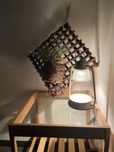 心和リフレッシュプレイス/