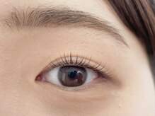 ロージー(Rosie)/ラッシュリフト