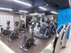 サーフィック 小石川店の写真/初心者・高齢者も歓迎！自分専用のトレーニングを受けられる★最先端マシンで健康的な体つくりを◎