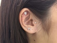 ポップライフ(POP LIFE)/