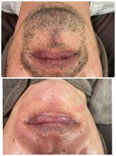 ワイスタディオ(Y studio)/