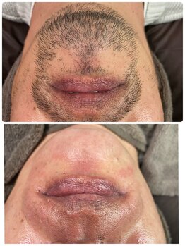 ワイスタディオ(Y studio)/