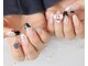 ノアネイル(Noa nail)の写真