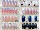 ファストネイル 南大沢店(FAST NAIL)の写真
