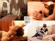 エステティックサロン スウィート(Sweet)の写真