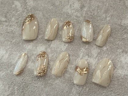 シファ(Shifa)の写真