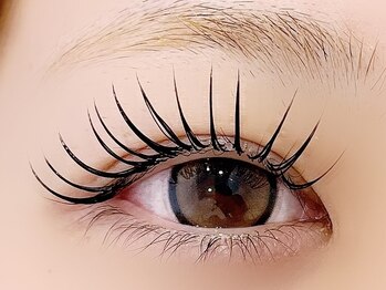 ネコル 君津店(nekoRu)/フラット120本