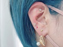 ジョリ アイラッシュ(Jolie eyelash)/