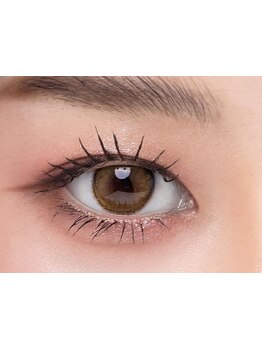 キープ力が自慢のサロン