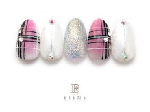 ビーネ 品川 高輪店(BIENE)/25年12月マンスリープラチナ-10