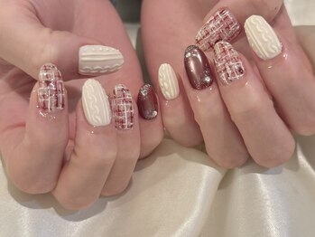 プティ(petit)/【maako】10art