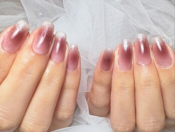 エポカ(epoca.)の写真/シンプル系～トレンドデザインまでお任せください◎