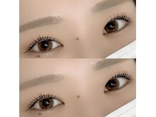 アトリエファム 上本町店(Atelier FAM)/まつ毛パーマ