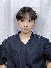 癒し～ぷ 堺東店&nbsp;YUU 堺東店