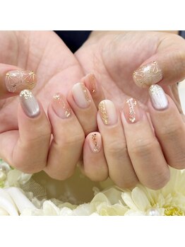 お持込み☆和柄