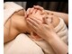 サロン アムール(salon Amour)の写真/光フェイシャルで透明感のあるモチモチのお肌へ♪しみシワ予防対策におすすめ♪