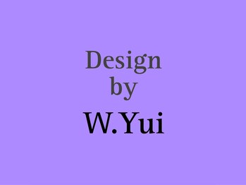 モスト アイズ 立川(most eyes)/W.Yui