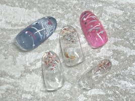 ヨーヨー