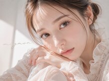 ミニョン 新宿(mignon.)