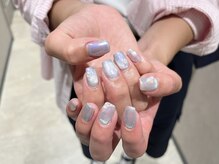 華倶楽部
