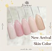 フラワーネイルサロン(flower)