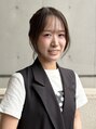 アイコン 小倉店(EYECON)&nbsp;岡本 