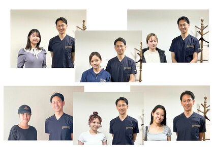 リュウリュウ JR茨木駅前店(RYURYU)の写真