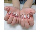 enoi マグネットフィルイン無料