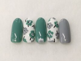 定額アートコース