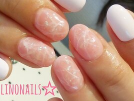 ☆5980円定額コース☆