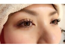 エトワール 大垣店(Etoile)/シングルラッシュ＋下まつげ