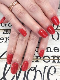 TERRACE Design Collection